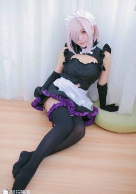 俄罗斯伦理电影在线观看_DVD电影完整版