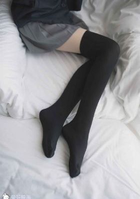 日韩高清电影_蓝光在线视频播放
