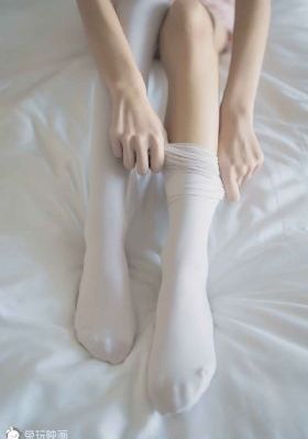缺宅男女 电视剧_高清电影免费在线