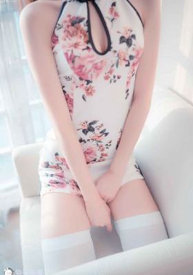 丛林激情未删减134分钟_1080P完整视频观看