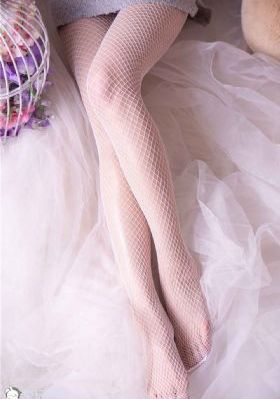 play海量欧美视频在线观看_高清免费在线播放