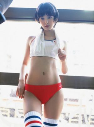 99热免费观看_4K在线手机播放