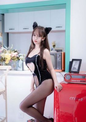 k82经典电影网_超清电影全集观看