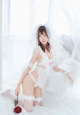 恶作剧之吻2_BD免费视频大全