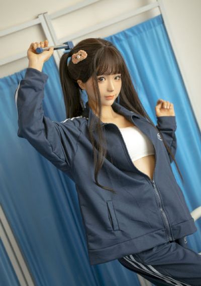 守护猫娘绯鞠_1080电影完整版
