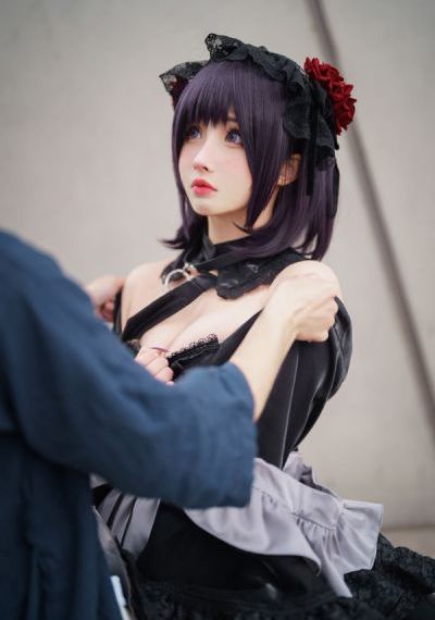 ass日本肉裸pics_BD韩语在线手机播放