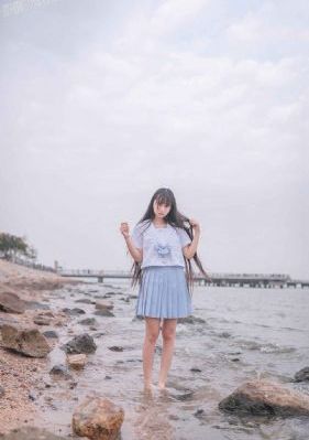 善良娇妻让公泄欲_BD英语在线播放