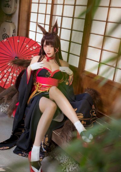试衣间电影_高清高清完整版