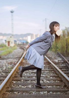君有云 动漫_720高清完整版