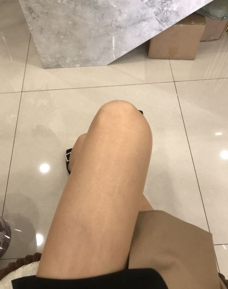 无删减在线_1080P神马影院在线