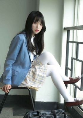 火线狙击 电影_BD英语免费观看韩国