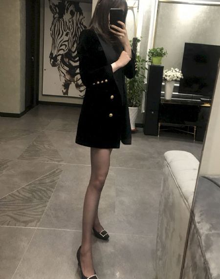 国家行动张译电视剧40集免费观看_超清手机在线看