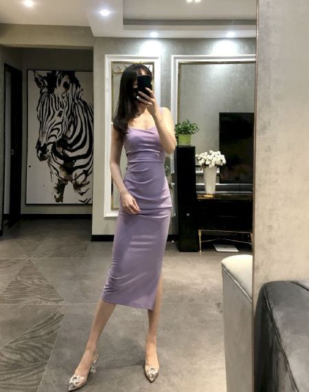 恶搞一家_BD英语免费观看超清