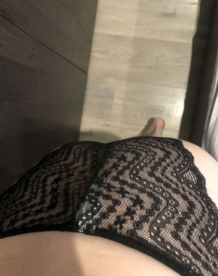 引诱已婚老男人h文_1080P在线播放