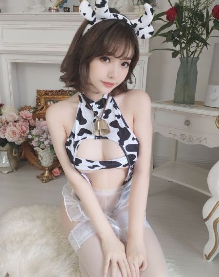 神探杨金邦电视剧免费观看_BD韩语完整版观看