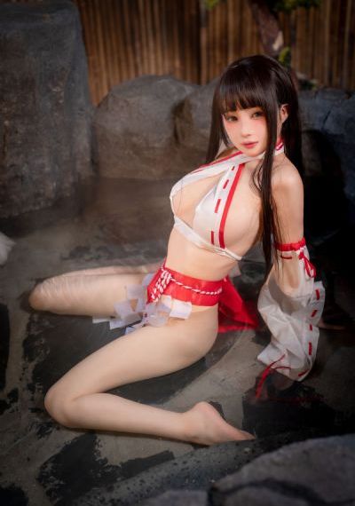 星辰无限传媒在线观看电视剧赘婿_DVDBD在线观看