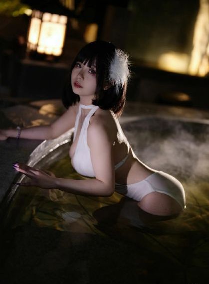 荒野猎人_在线观看电视剧
