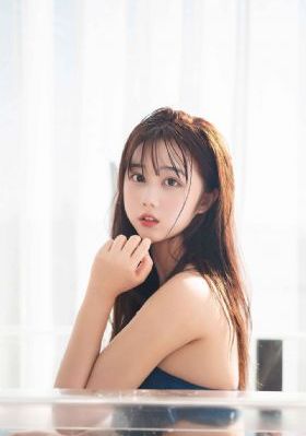 女子监狱3电影_1080P迅雷高清下载