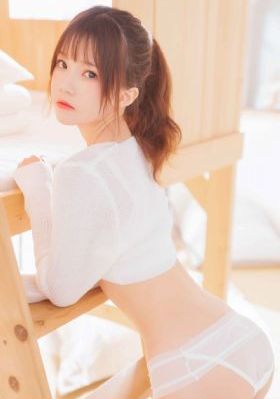 理想之城40集免费观看完整版西瓜_720电影免费在线