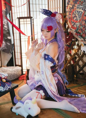 舌头钻到花缝裂缝h_午夜激情