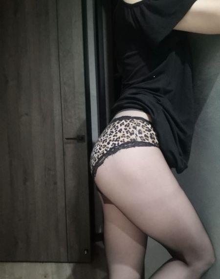 韩剧2个小时大集合_DVD高清视频观看