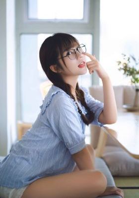 青青河边草第一集免费观看全集_4K电影完整版