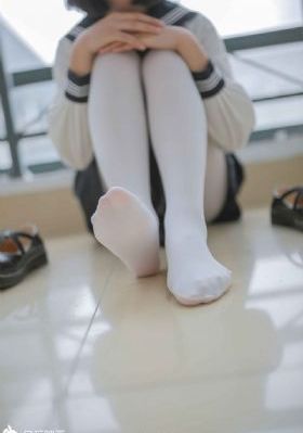 我学生的妈妈双字id5_1080P在线视频观看