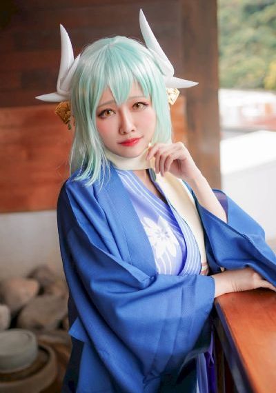 加勒比女海盗5_BD国语高清电影在线