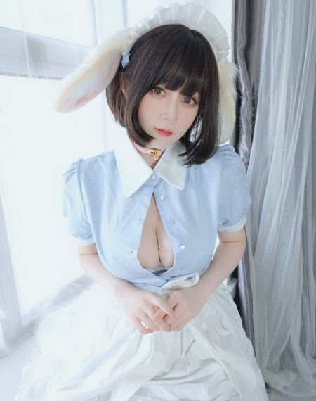 师尊被迫张腿承欢男男h图_1080免费高清观看