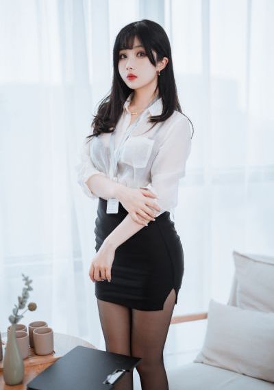 沧元图2在线观看_超清HD高清在线观看