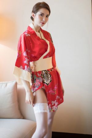 日本伦理免费_HD神马影院手机在线