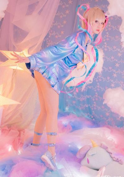 b级文件免费观看_迅雷1080