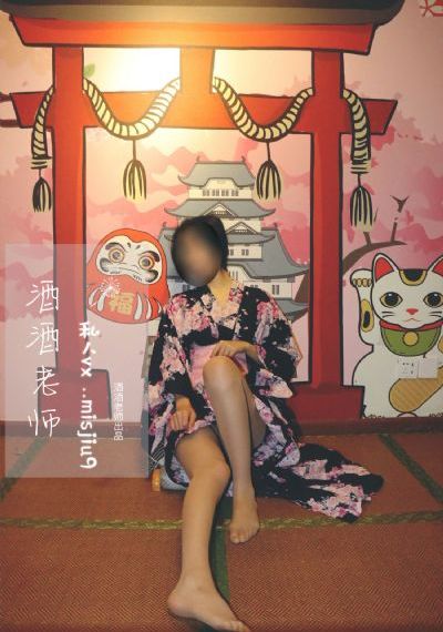 魔鬼代言人免费观看完整版_高清免费观看视频