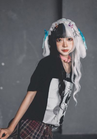 爱情综合症_BD英语在线观看完整版