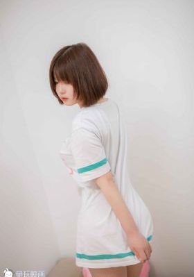 皇家项链电视剧免费观看完整版_BD在线播放观看