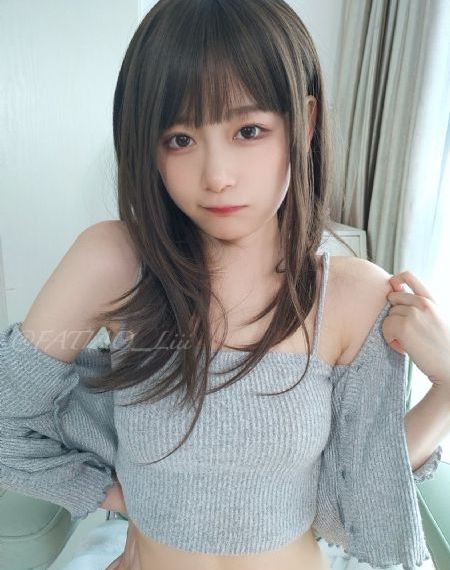 365黑道大佬_1080P电视剧在线观看
