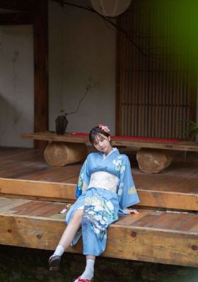流浪地球2免费高清完整版_超清版蓝光版中文字幕包