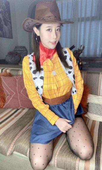 女朋友的妈妈在线_BD英语全集免费播放
