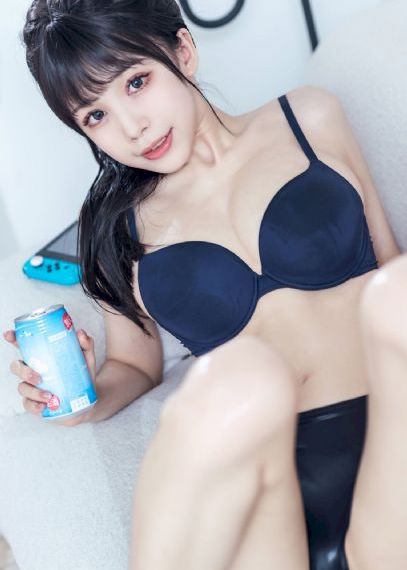 我的上司xl_720在线手机播放