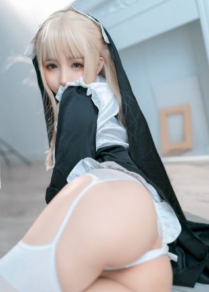 莫比乌斯在线观看_HD手机免费观看完整