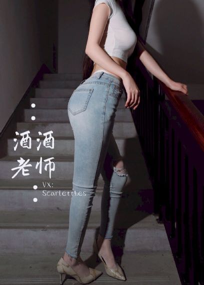 阿虎影院_BD英语免费观看超清