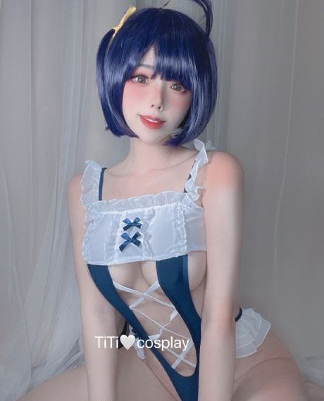 狠狠撸在线观看_HD电视剧在线观看