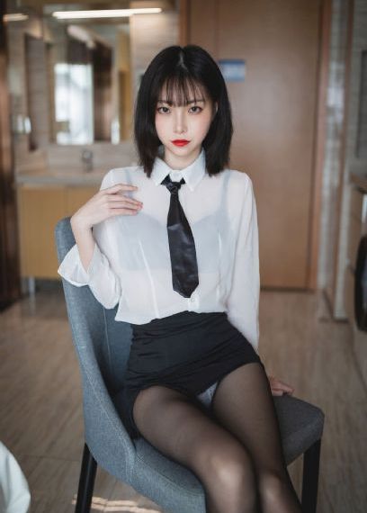 一见钟情免费观看全集_720高清免费观看