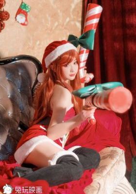 善良的婶婶5中文字幕_神马电影在线观看
