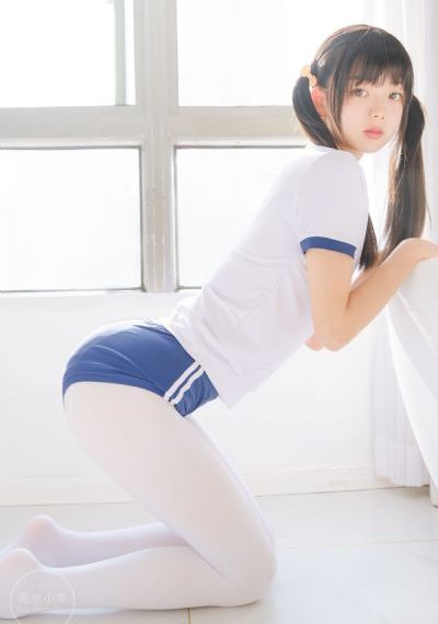 噼里啪啦国语_4K在线观看