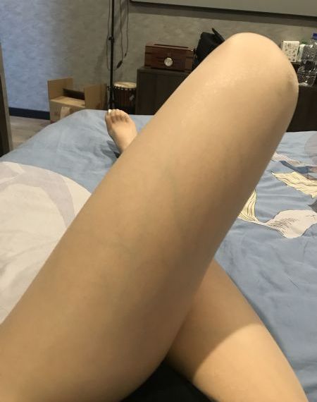 美女特级毛片_BD国语电视剧在线观看