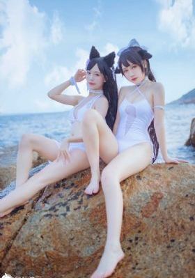 xxx免费在线观看_DVD免费观看电视剧