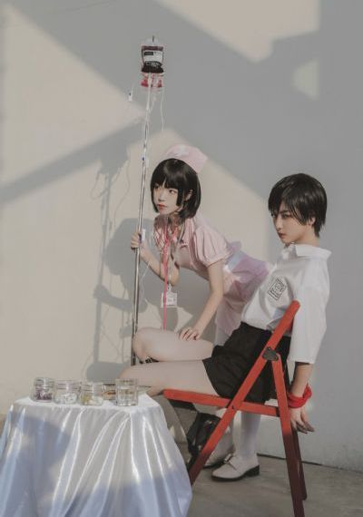后宫帝王之妾未删减版_免费手机在线看片