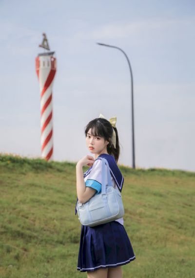 整容电影_DVD免费观看最新