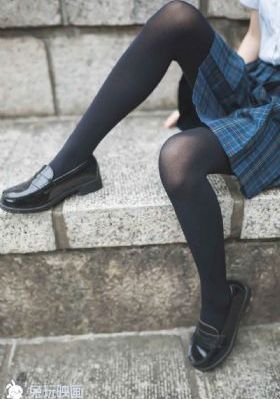电视剧春花厌_蓝光完整版观看